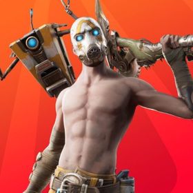 🌸サイコバンディット確定アカウント🌸 | フォートナイト(Fortnite)のアカウントデータ、RMTの販売・買取一覧