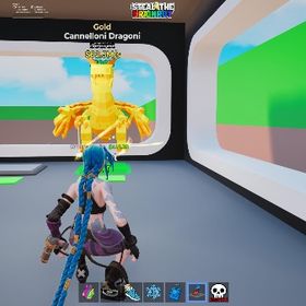 ブレインロット ゴールドドラゴン 格安 | フォートナイト(Fortnite)のアカウントデータ、RMTの販売・買取一覧