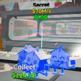 レインボーロス家 | フォートナイト(Fortnite)のアカウントデータ、RMTの販売・買取一覧