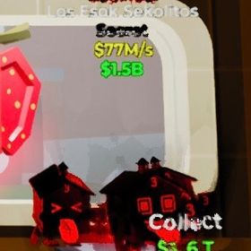 ダークネス ロス家 ロスエセコリートス 格安 最安値販売 即購入可！ | フォートナイト(Fortnite)のアカウントデータ、RMTの販売・買取一覧