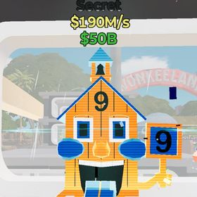 ネオン家格安販売！！ | フォートナイト(Fortnite)のアカウントデータ、RMTの販売・買取一覧