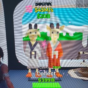 新キャラ ヤギ | フォートナイト(Fortnite)のアカウントデータ、RMTの販売・買取一覧