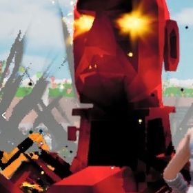 Fortniteブレインロットダークネス蜘蛛 | フォートナイト(Fortnite)のアカウントデータ、RMTの販売・買取一覧