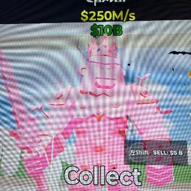 鈴木幸次郎 様専用 | フォートナイト(Fortnite)のアカウントデータ、RMTの販売・買取一覧