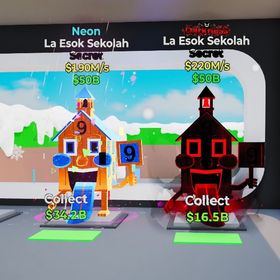 イベ家セット ダクネ、ネオン | フォートナイト(Fortnite)のアカウントデータ、RMTの販売・買取一覧