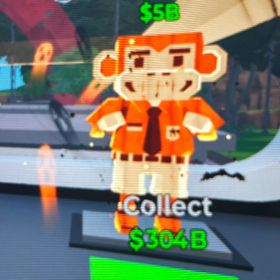 ハロウィン猿 | フォートナイト(Fortnite)のアカウントデータ、RMTの販売・買取一覧