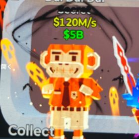 ハロウィン猿 | フォートナイト(Fortnite)のアカウントデータ、RMTの販売・買取一覧