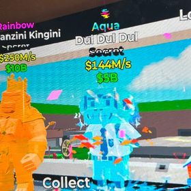 アクア猿変異付き | フォートナイト(Fortnite)のアカウントデータ、RMTの販売・買取一覧