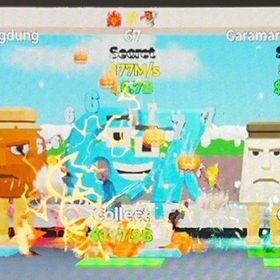 超破格‼️超急ぎ‼️変異３つ67💫 Garamaramadungdung2体 | フォートナイト(Fortnite)のアカウントデータ、RMTの販売・買取一覧