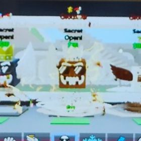 ラッキーロット×5個セット(画像の5つ‼️) | フォートナイト(Fortnite)のアカウントデータ、RMTの販売・買取一覧