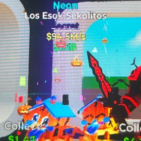 ネオンロス家変異付き | フォートナイト(Fortnite)のアカウントデータ、RMTの販売・買取一覧