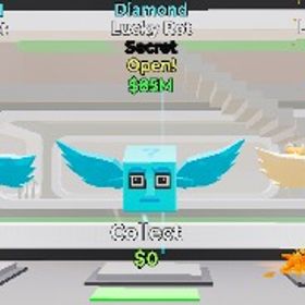 シクレラッキーロットセット(通常、ゴールド、ダイヤ) ＆おまけ付き | フォートナイト(Fortnite)のアカウントデータ、RMTの販売・買取一覧