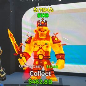 アイスファイアチンパンジー | フォートナイト(Fortnite)のアカウントデータ、RMTの販売・買取一覧