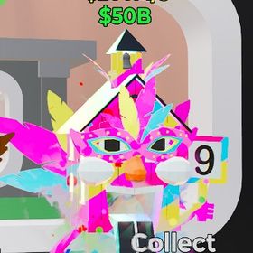 🔥業界最安値🔥 カーニバル家 | フォートナイト(Fortnite)のアカウントデータ、RMTの販売・買取一覧