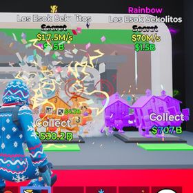 レインボーロス家 | フォートナイト(Fortnite)のアカウントデータ、RMTの販売・買取一覧