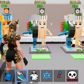 ラグランデ4体セット 業界最安値 アイス＆ファイヤー等 | フォートナイト(Fortnite)のアカウントデータ、RMTの販売・買取一覧