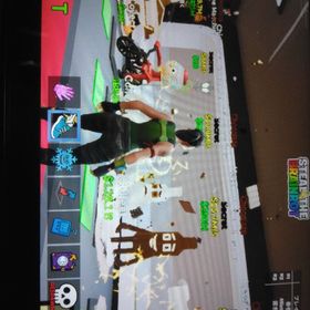 超破格！セット！ | フォートナイト(Fortnite)のアカウントデータ、RMTの販売・買取一覧