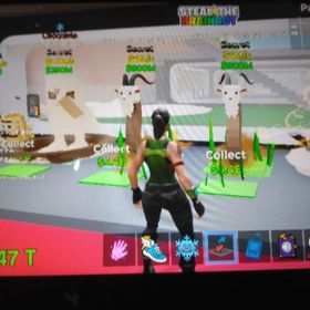 超破格！セット！ | フォートナイト(Fortnite)のアカウントデータ、RMTの販売・買取一覧