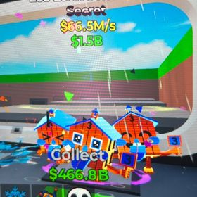 ネオンロス家 | フォートナイト(Fortnite)のアカウントデータ、RMTの販売・買取一覧