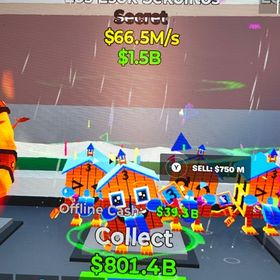 ネオンロス家 | フォートナイト(Fortnite)のアカウントデータ、RMTの販売・買取一覧