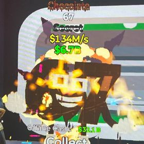 チョコ67トリプル変異付き | フォートナイト(Fortnite)のアカウントデータ、RMTの販売・買取一覧