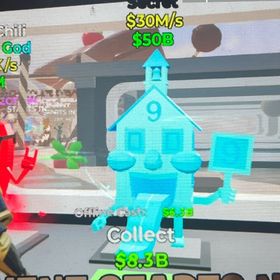 ダイヤ家 | フォートナイト(Fortnite)のアカウントデータ、RMTの販売・買取一覧