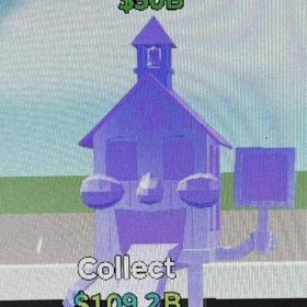 【ブレインロット】レインボー家 | フォートナイト(Fortnite)のアカウントデータ、RMTの販売・買取一覧