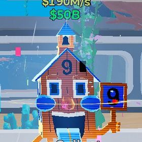 【ヤケクソ破格】ネオン家 | フォートナイト(Fortnite)のアカウントデータ、RMTの販売・買取一覧