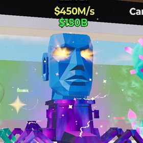 【超希少】グリッチ変異ギャラクシー蜘蛛 | フォートナイト(Fortnite)のアカウントデータ、RMTの販売・買取一覧