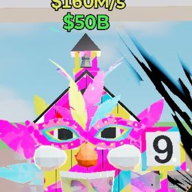 カニバ家 | フォートナイト(Fortnite)のアカウントデータ、RMTの販売・買取一覧