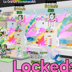 画像のものすべて！！格安セット販売！！！ | フォートナイト(Fortnite)のアカウントデータ、RMTの販売・買取一覧