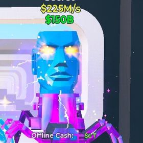 最安値！ギャラクシー蜘蛛！即購入⭕️ | フォートナイト(Fortnite)のアカウントデータ、RMTの販売・買取一覧