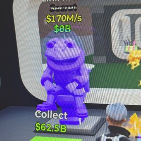 🔥フォートナイト🔥ブレインロット！かえる | フォートナイト(Fortnite)のアカウントデータ、RMTの販売・買取一覧