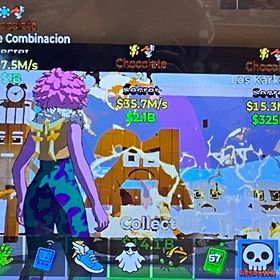 全部変異付き チョコラグランデ 21 ロスカリ | フォートナイト(Fortnite)のアカウントデータ、RMTの販売・買取一覧