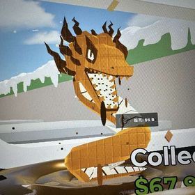 チョコ流231M 破格 | フォートナイト(Fortnite)のアカウントデータ、RMTの販売・買取一覧