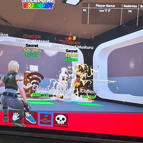 破格！ | フォートナイト(Fortnite)のアカウントデータ、RMTの販売・買取一覧