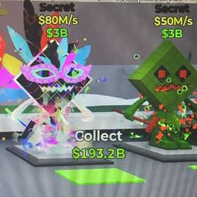 かにけぱ、そんびけぱ！超破格！ | フォートナイト(Fortnite)のアカウントデータ、RMTの販売・買取一覧