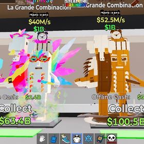 カニバラグラン.チョコレートラグラン | フォートナイト(Fortnite)のアカウントデータ、RMTの販売・買取一覧