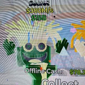 🔥ネオン トイレ🔥 | フォートナイト(Fortnite)のアカウントデータ、RMTの販売・買取一覧