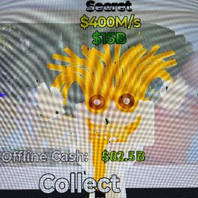 🔥ハロウィン トイレ🔥 | フォートナイト(Fortnite)のアカウントデータ、RMTの販売・買取一覧