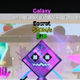 破格‼️ギャラクシーケパット価値高騰中‼️ | フォートナイト(Fortnite)のアカウントデータ、RMTの販売・買取一覧