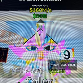 🔥カーニバル家🔥 | フォートナイト(Fortnite)のアカウントデータ、RMTの販売・買取一覧