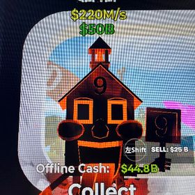 🔥ダークネス 家🔥 | フォートナイト(Fortnite)のアカウントデータ、RMTの販売・買取一覧