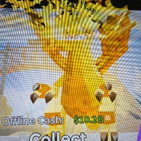 🔥通常 ドラゴン🔥 | フォートナイト(Fortnite)のアカウントデータ、RMTの販売・買取一覧