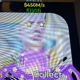 ドリーミー蜘蛛 ‼️超希少‼️ | フォートナイト(Fortnite)のアカウントデータ、RMTの販売・買取一覧