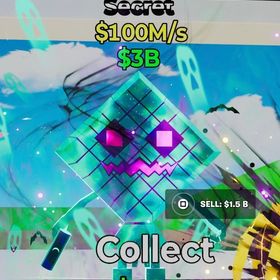 【ブレインロット】ハロウィンケパット🎃🔷 | フォートナイト(Fortnite)のアカウントデータ、RMTの販売・買取一覧