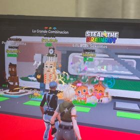 急ぎ！超破格！ | フォートナイト(Fortnite)のアカウントデータ、RMTの販売・買取一覧