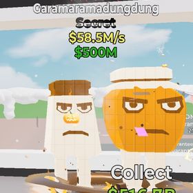 チョコガラマ三つ変異付き！！格安販売 | フォートナイト(Fortnite)のアカウントデータ、RMTの販売・買取一覧