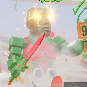 🔥業界最安値🔥 ラ クレイジー コンビナシオン | フォートナイト(Fortnite)のアカウントデータ、RMTの販売・買取一覧