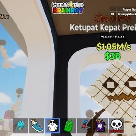 チョコケパ | フォートナイト(Fortnite)のアカウントデータ、RMTの販売・買取一覧